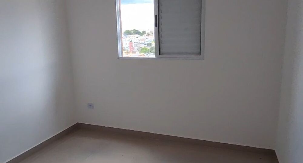 Apartamento, 2 quartos, 46 m² - Foto 5