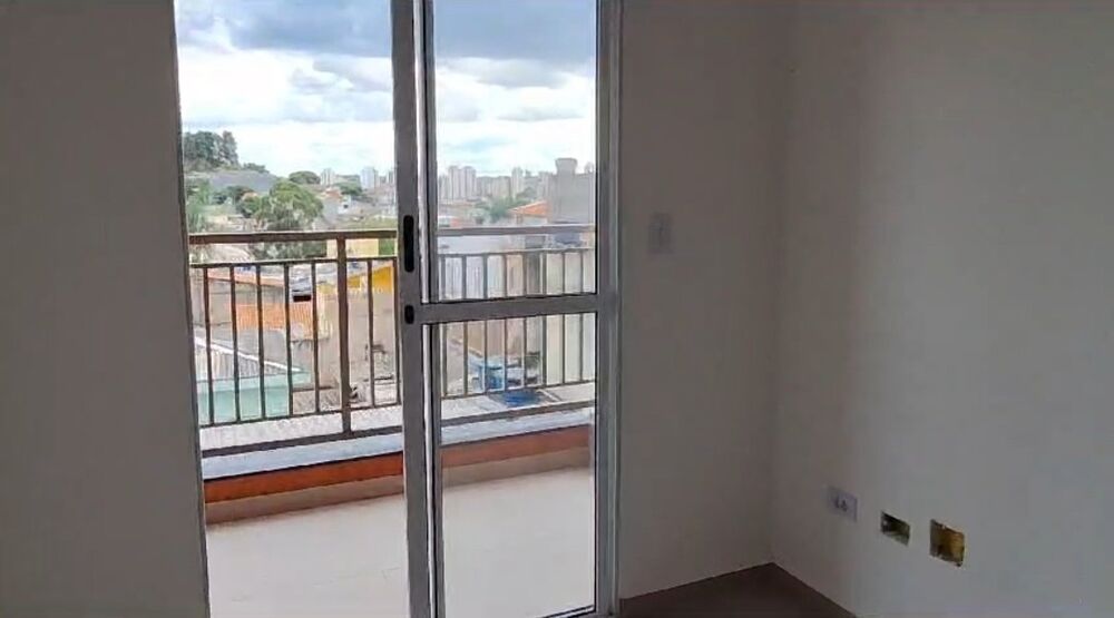 Apartamento, 2 quartos, 46 m² - Foto 58