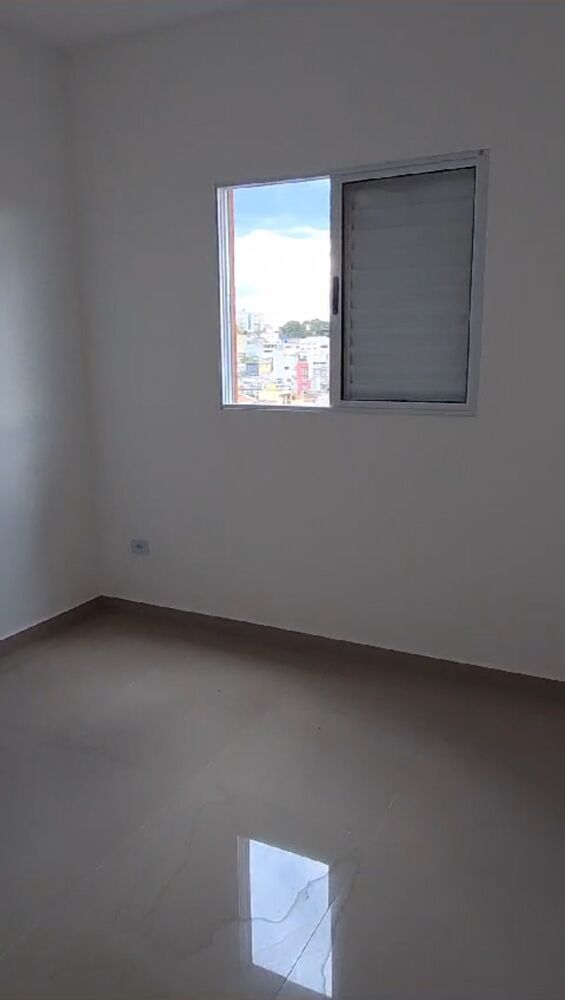 Apartamento, 2 quartos, 46 m² - Foto 29