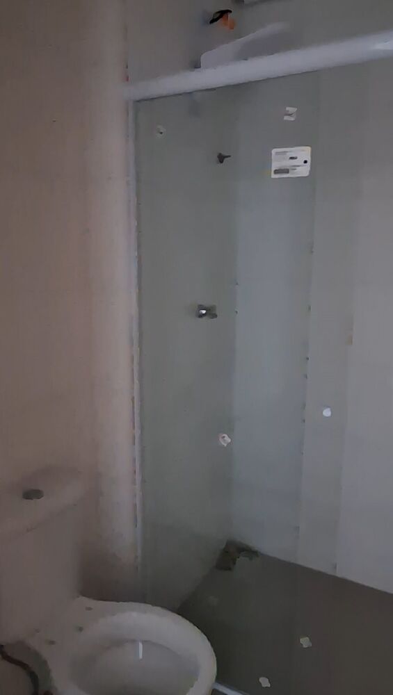 Apartamento, 2 quartos, 46 m² - Foto 42