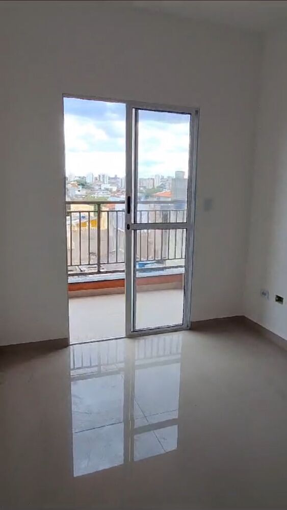 Apartamento, 2 quartos, 46 m² - Foto 27
