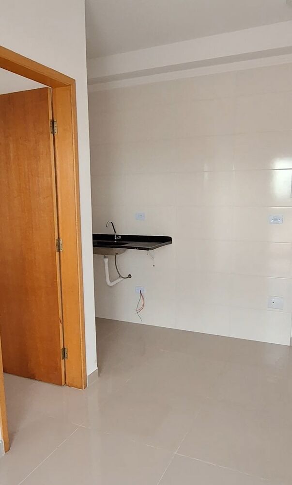 Apartamento, 2 quartos, 46 m² - Foto 40