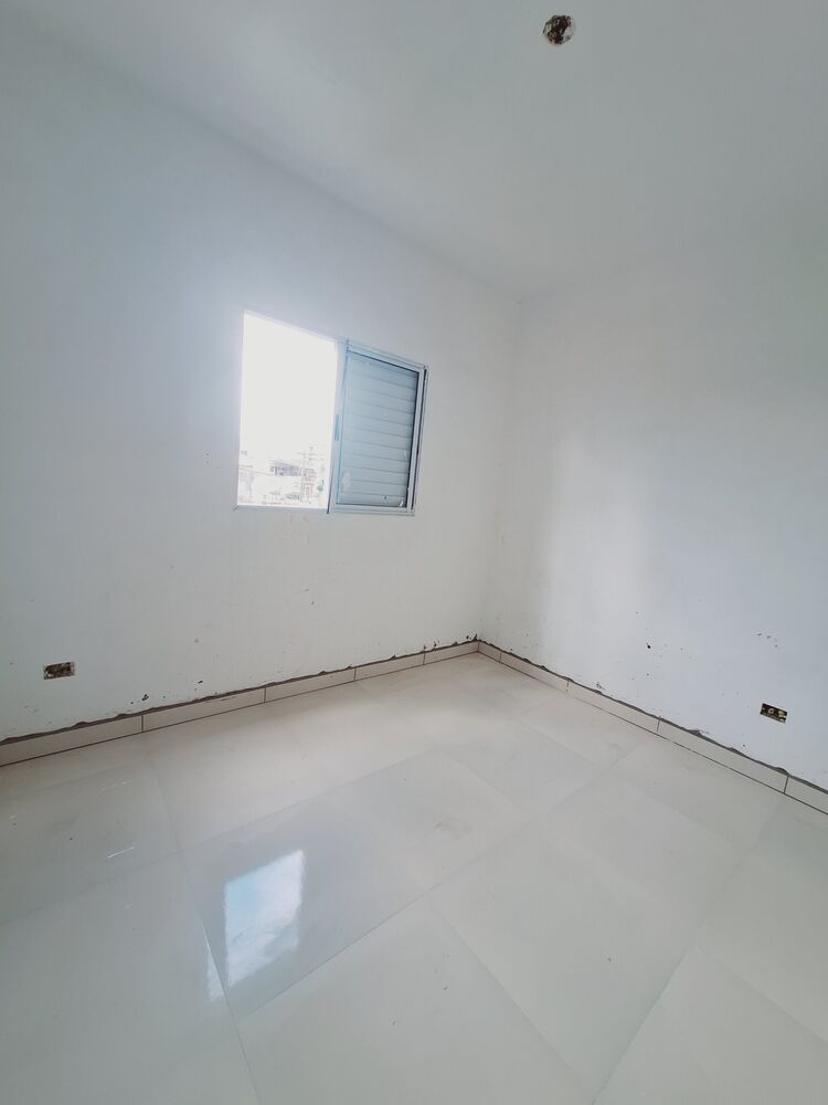 Apartamento, 2 quartos, 46 m² - Foto 22