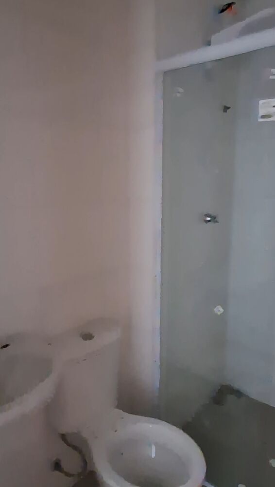 Apartamento, 2 quartos, 46 m² - Foto 51