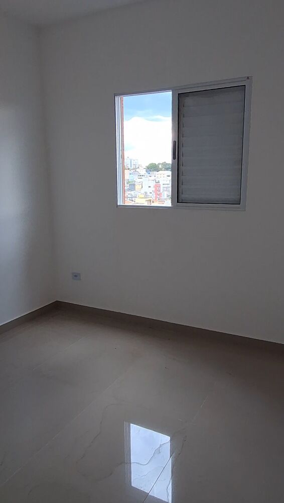 Apartamento, 2 quartos, 46 m² - Foto 41
