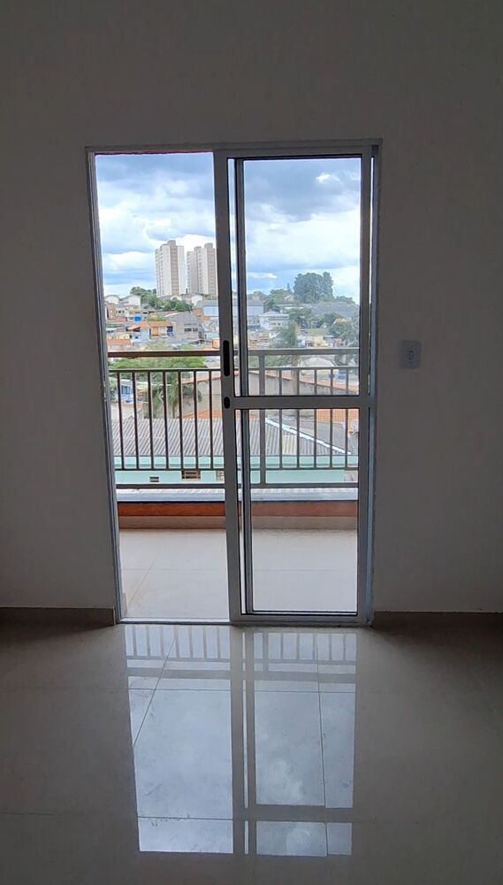 Apartamento, 2 quartos, 46 m² - Foto 55
