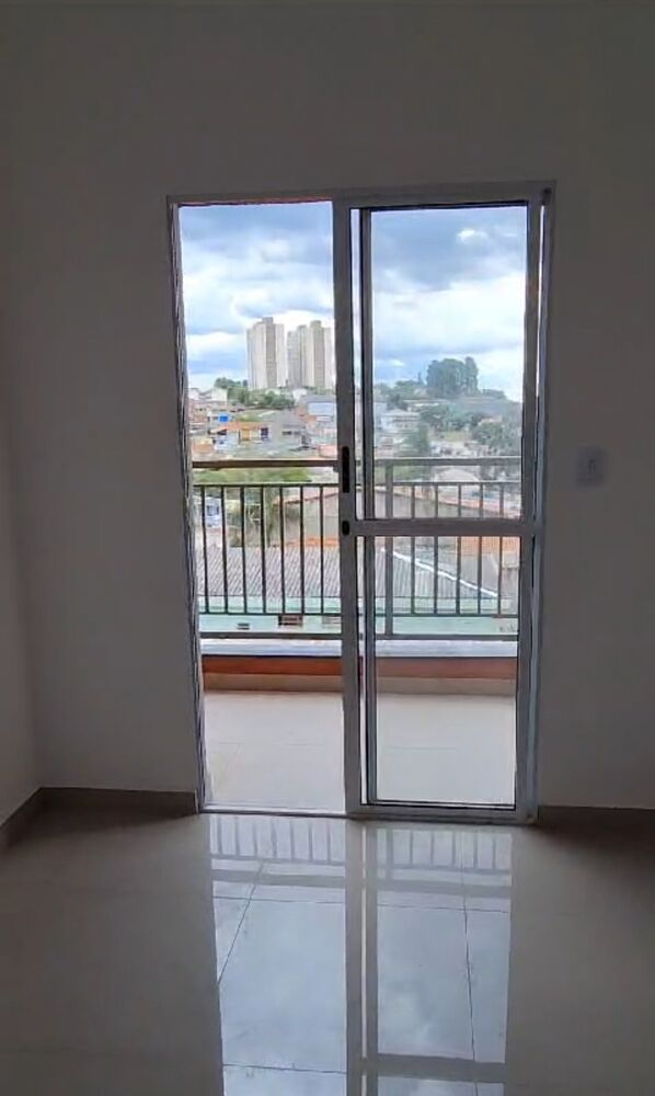 Apartamento, 2 quartos, 46 m² - Foto 32