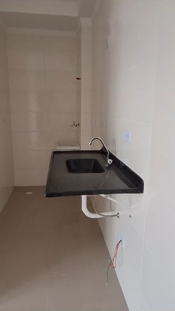 Apartamento, 2 quartos, 46 m² - Foto 31