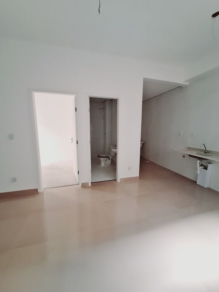 Apartamento, 2 quartos, 36 m² - Foto 28