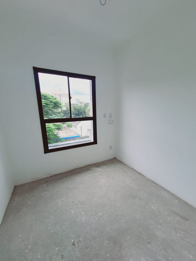 Apartamento, 2 quartos, 36 m² - Foto 11