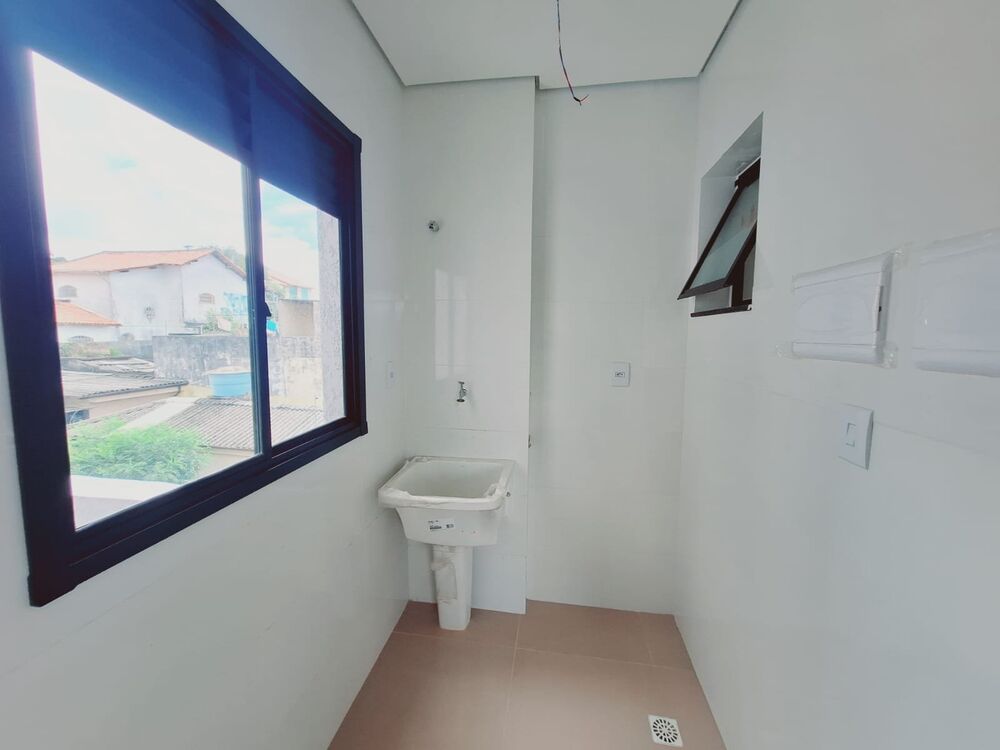 Apartamento, 2 quartos, 36 m² - Foto 18