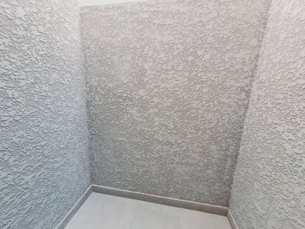 Apartamento, 2 quartos, 36 m² - Foto 37
