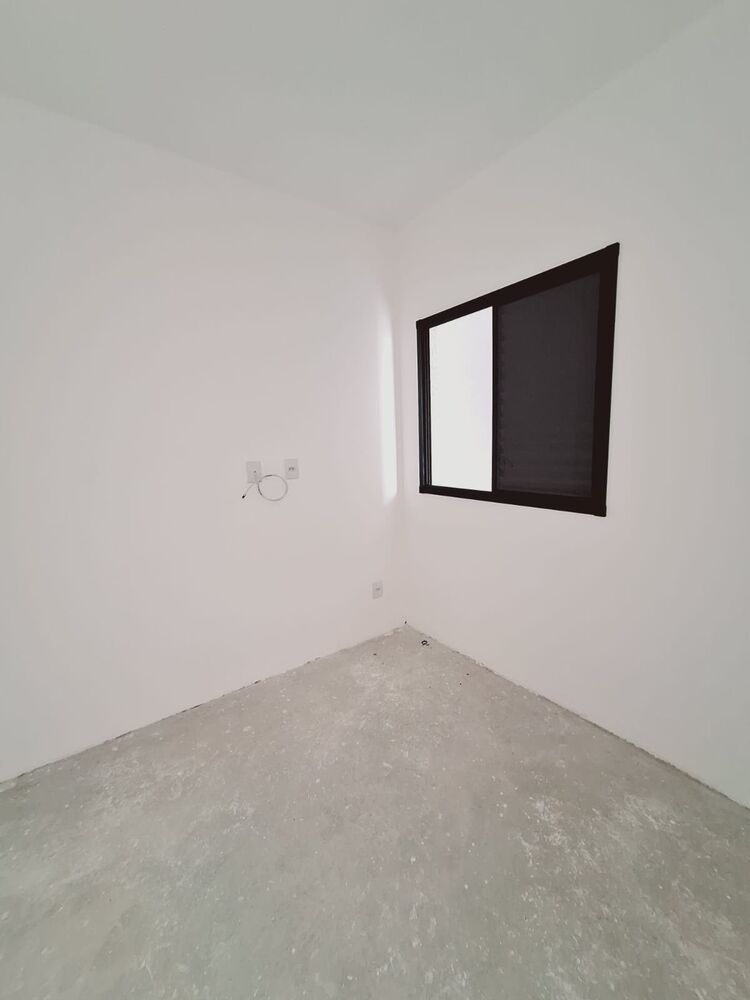 Apartamento, 2 quartos, 36 m² - Foto 48