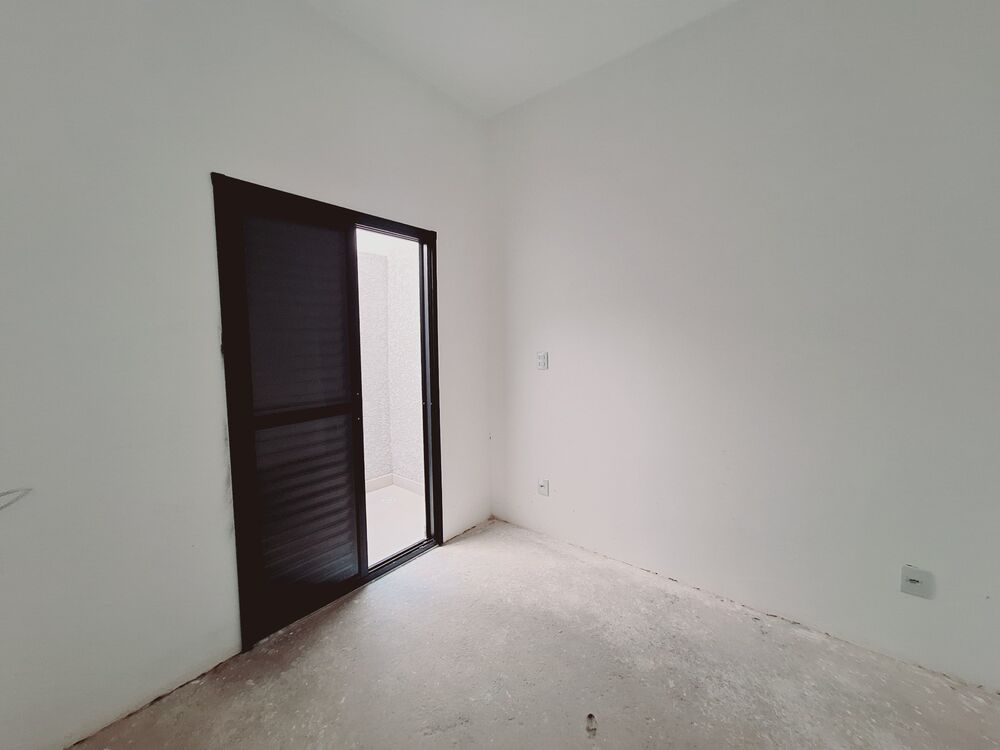 Apartamento, 2 quartos, 36 m² - Foto 38