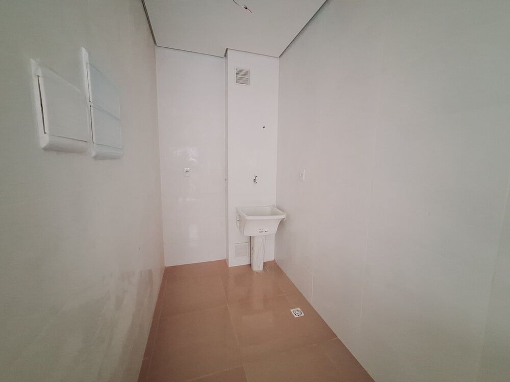 Apartamento, 2 quartos, 36 m² - Foto 30