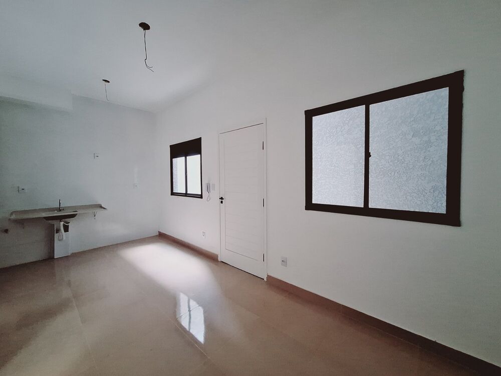 Apartamento, 2 quartos, 36 m² - Foto 33