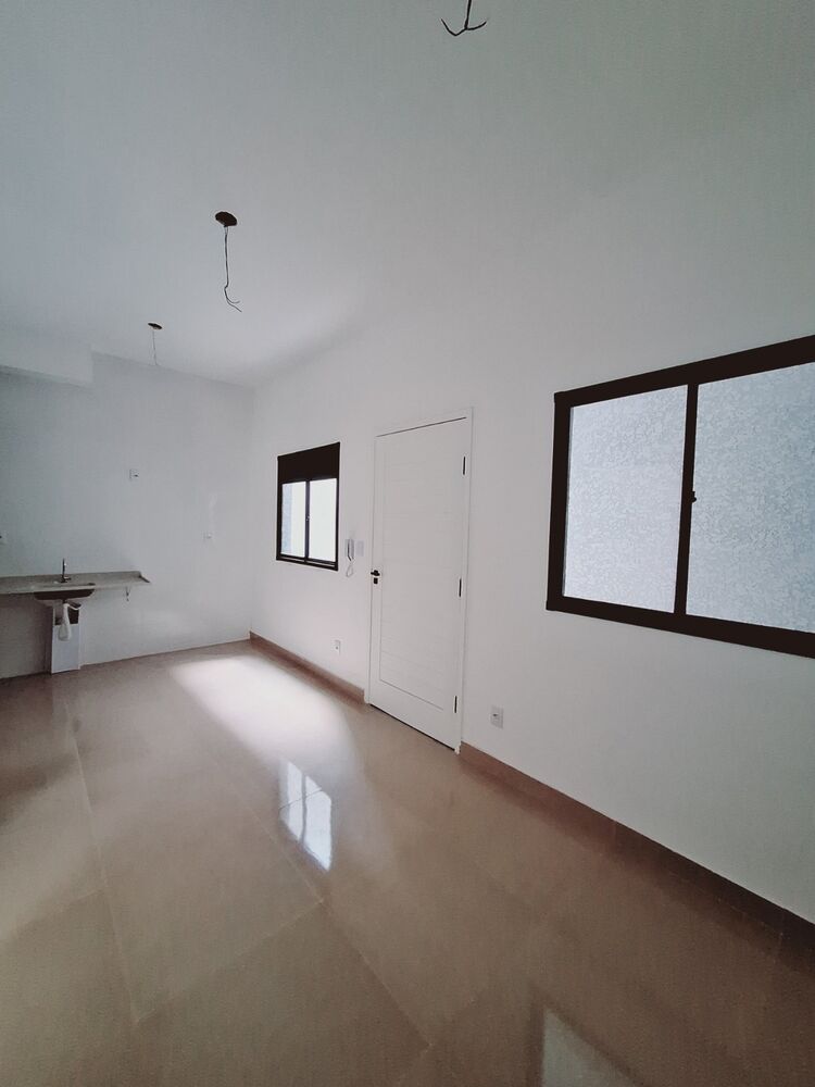 Apartamento, 2 quartos, 36 m² - Foto 35