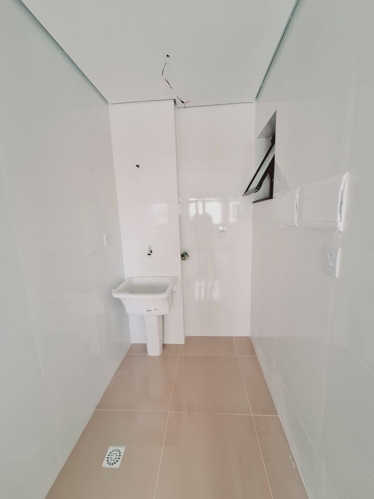 Apartamento, 2 quartos, 36 m² - Foto 52