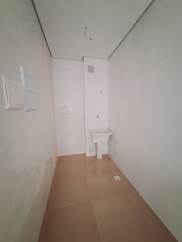 Apartamento, 2 quartos, 36 m² - Foto 29