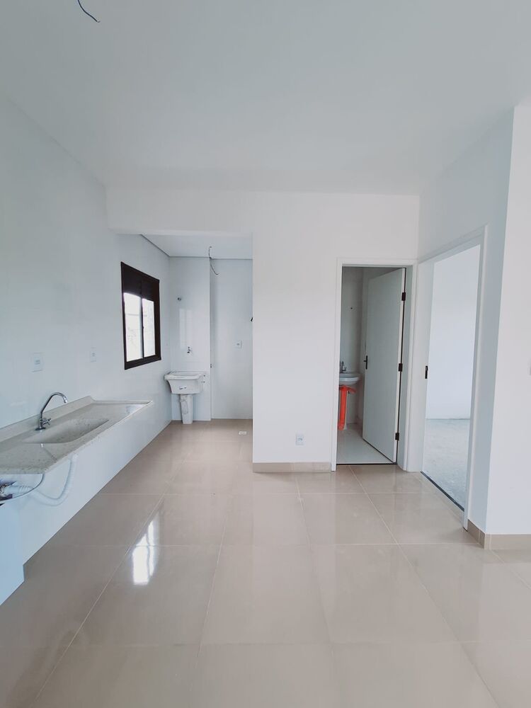 Apartamento, 2 quartos, 36 m² - Foto 16