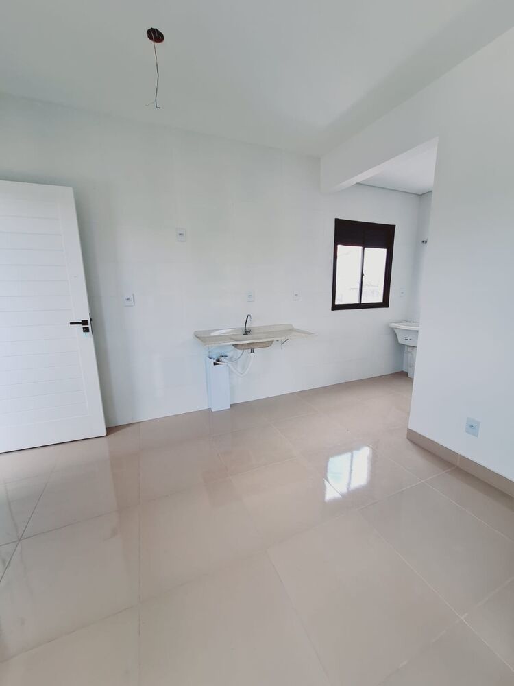 Apartamento, 2 quartos, 36 m² - Foto 23