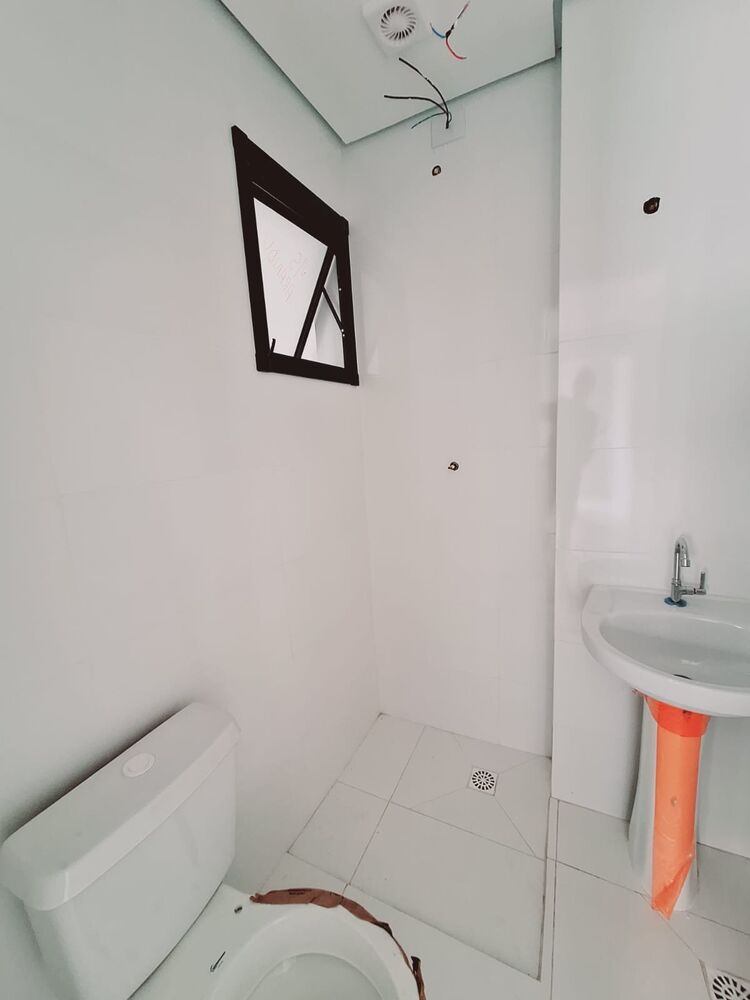 Apartamento, 2 quartos, 36 m² - Foto 46
