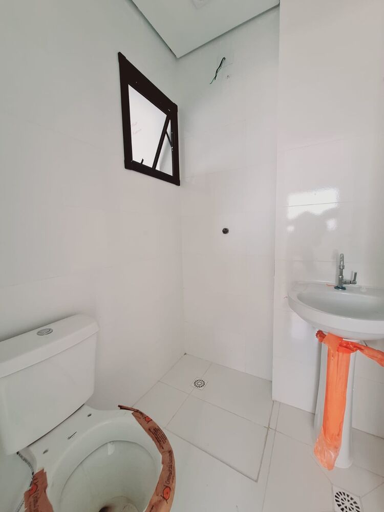 Apartamento, 2 quartos, 36 m² - Foto 19