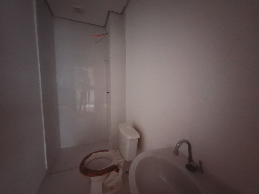 Apartamento, 2 quartos, 36 m² - Foto 43