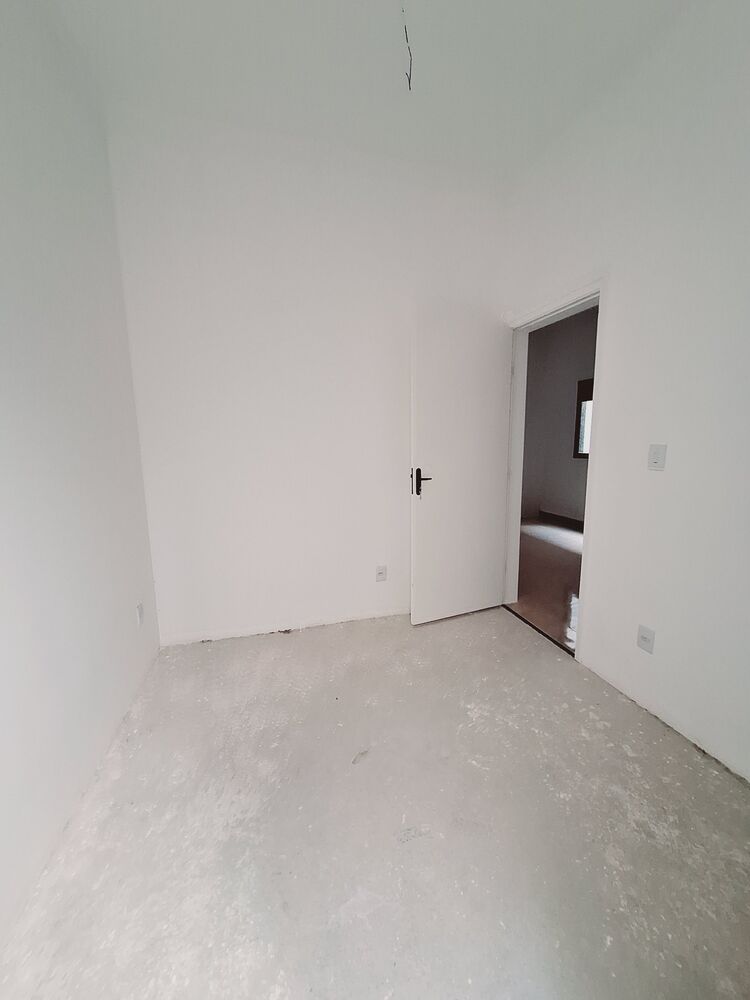 Apartamento, 2 quartos, 36 m² - Foto 41