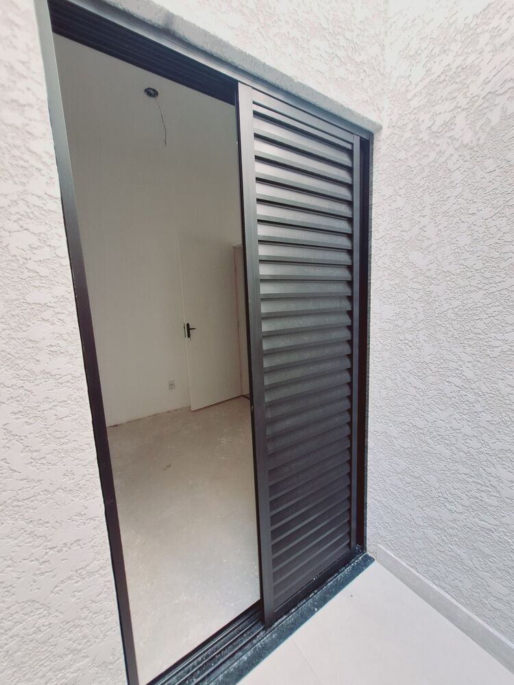 Apartamento, 2 quartos, 36 m² - Foto 40