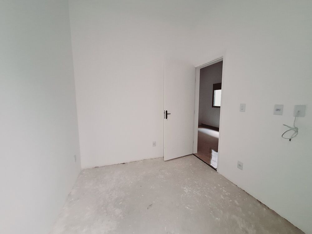 Apartamento, 2 quartos, 36 m² - Foto 44