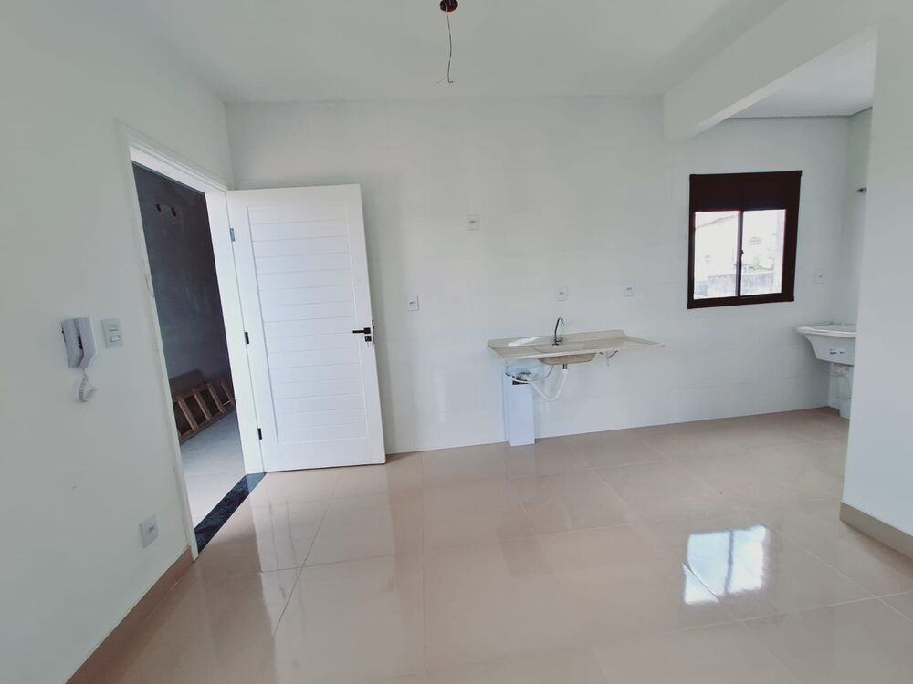 Apartamento, 2 quartos, 36 m² - Foto 22