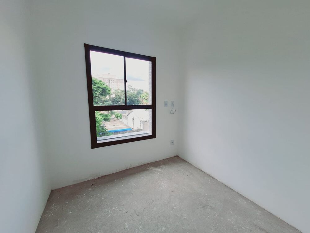 Apartamento, 2 quartos, 36 m² - Foto 10