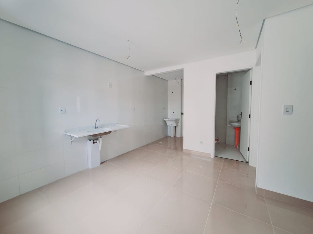 Apartamento, 2 quartos, 36 m² - Foto 51