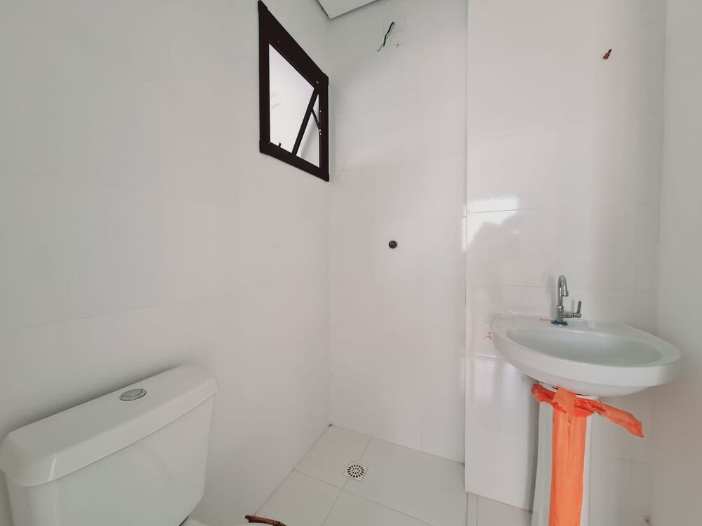 Apartamento, 2 quartos, 36 m² - Foto 13