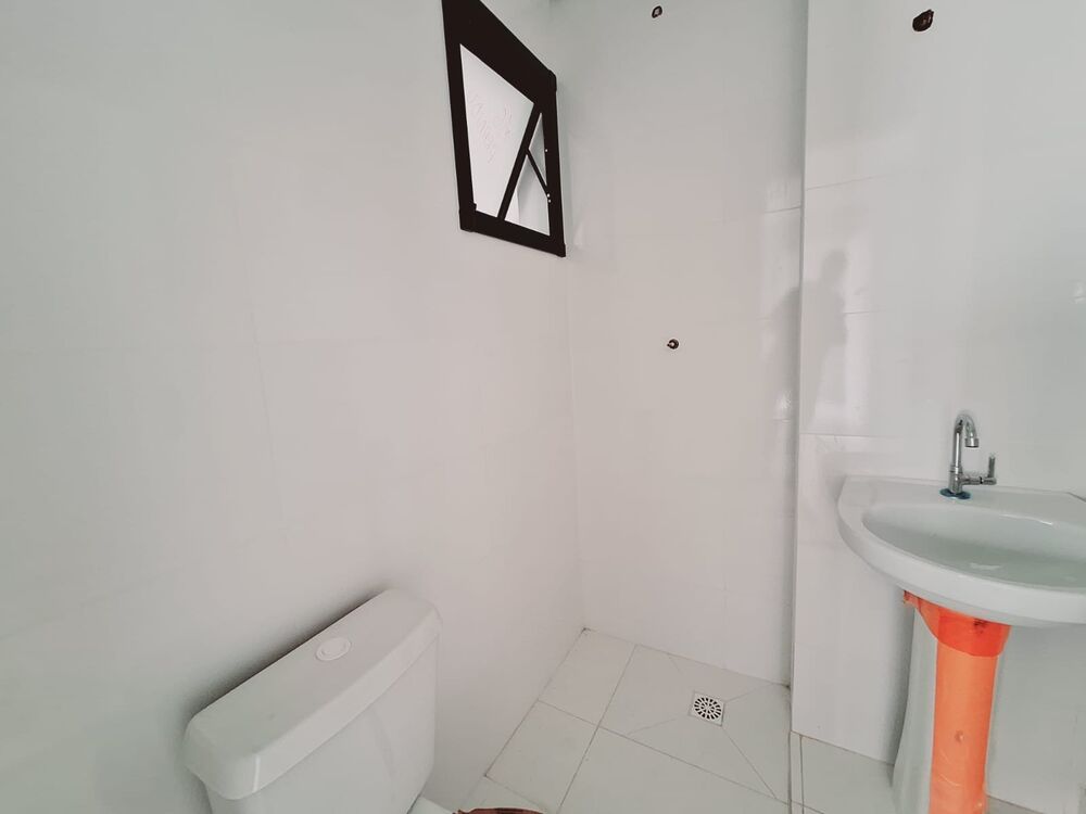 Apartamento, 2 quartos, 36 m² - Foto 47