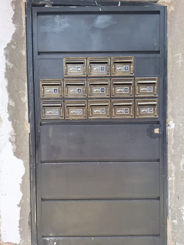 Apartamento, 2 quartos, 36 m² - Foto 60