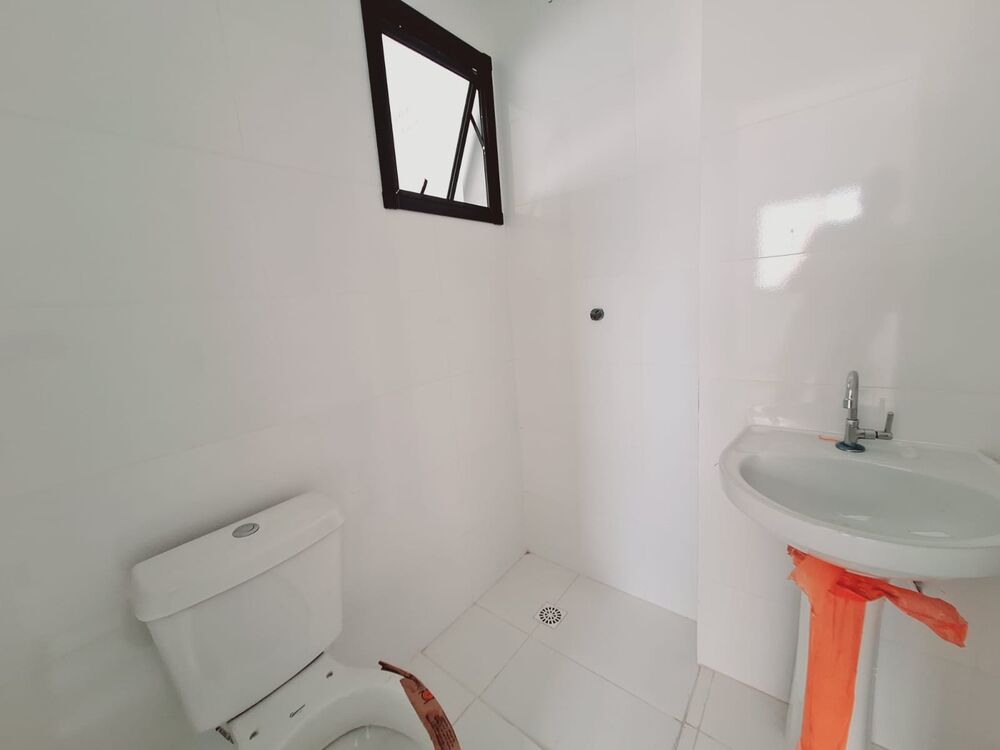 Apartamento, 2 quartos, 36 m² - Foto 14