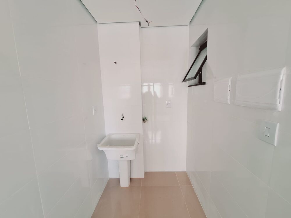 Apartamento, 2 quartos, 36 m² - Foto 49