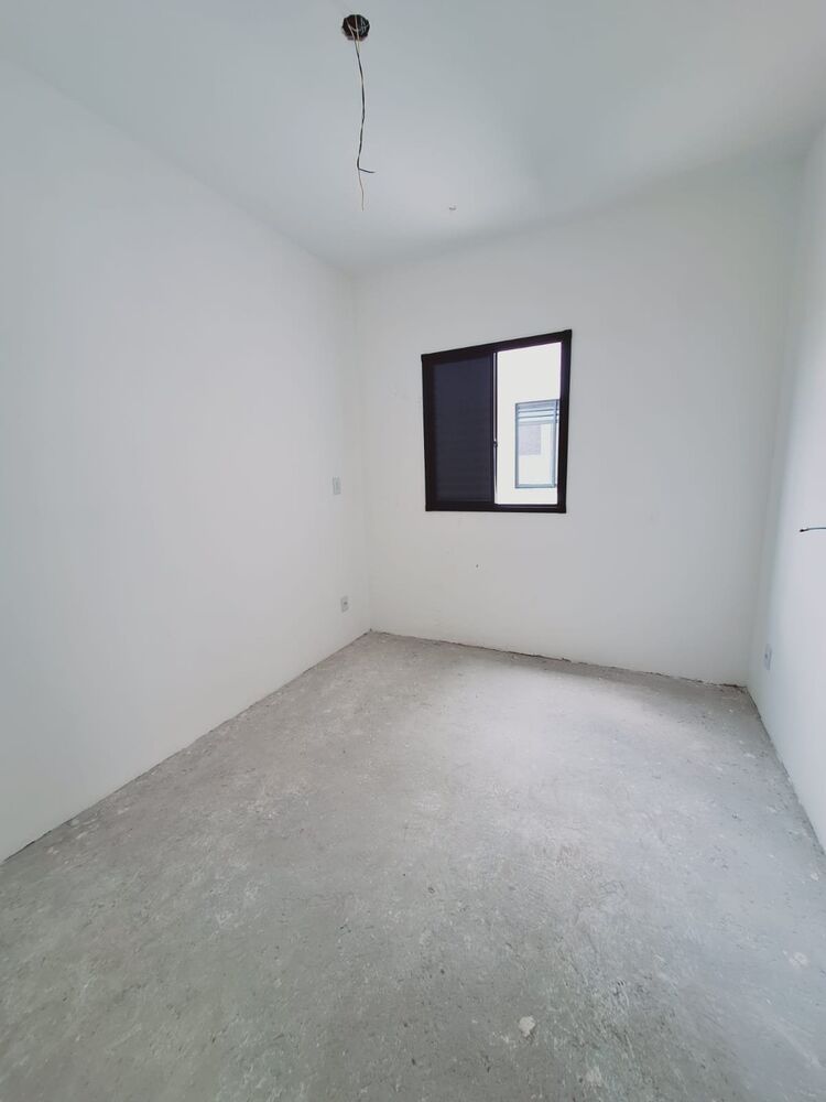 Apartamento, 2 quartos, 36 m² - Foto 45