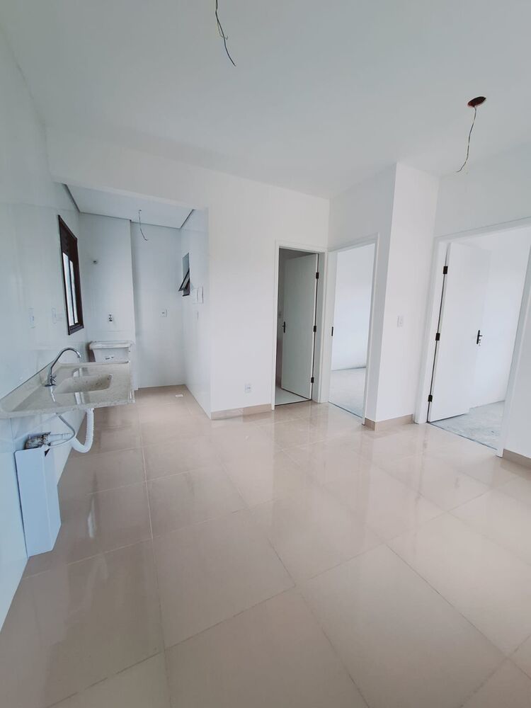 Apartamento, 2 quartos, 36 m² - Foto 26
