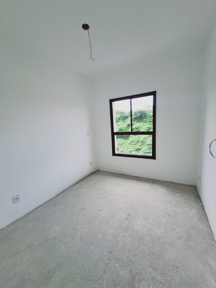 Apartamento, 2 quartos, 36 m² - Foto 12