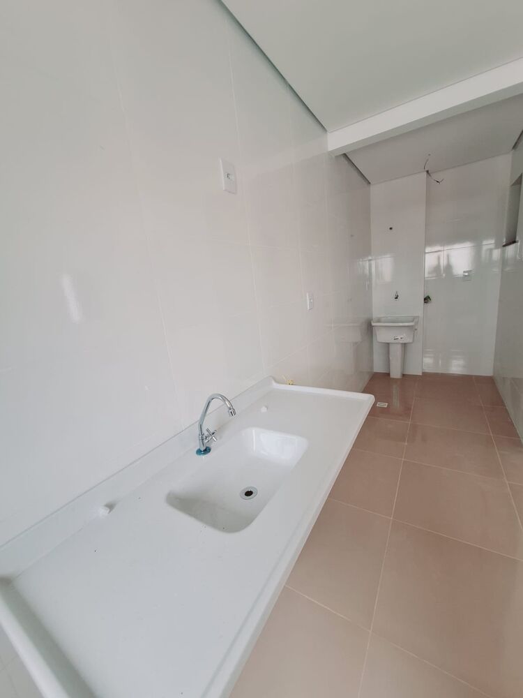 Apartamento, 2 quartos, 36 m² - Foto 50
