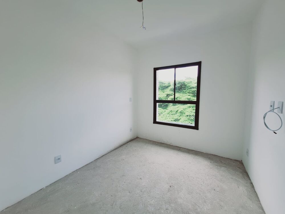 Apartamento, 2 quartos, 36 m² - Foto 20
