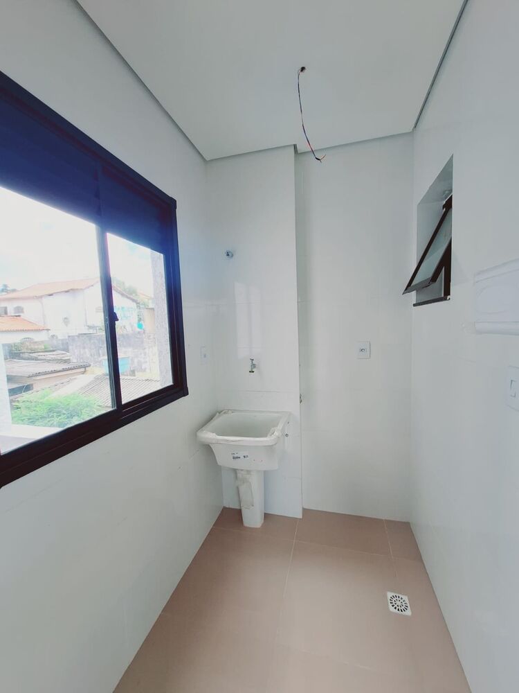 Apartamento, 2 quartos, 36 m² - Foto 25