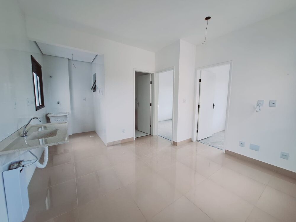 Apartamento, 2 quartos, 36 m² - Foto 17