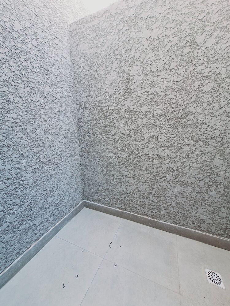 Apartamento, 2 quartos, 36 m² - Foto 36
