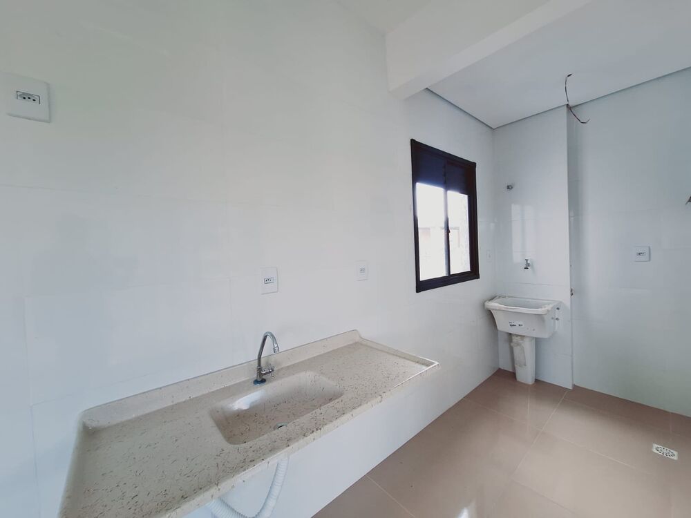 Apartamento, 2 quartos, 36 m² - Foto 24