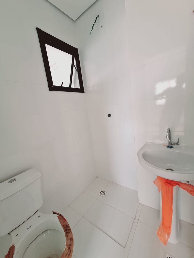 Apartamento, 2 quartos, 36 m² - Foto 15