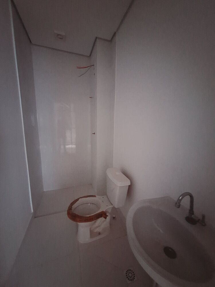 Apartamento, 2 quartos, 36 m² - Foto 42
